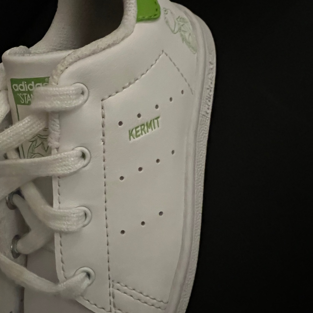 Addis Sneakers